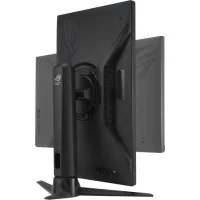 Монитор ASUS ROG Strix XG259CM фото 5